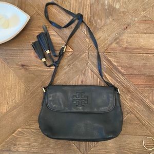 Tory Burch purse